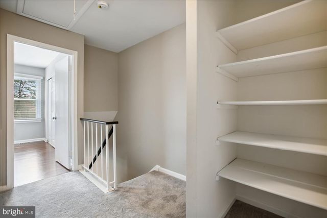 1962 MARINER LN, Woodbridge, VA 22192