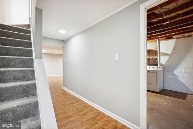 1962 MARINER LN, Woodbridge, VA 22192