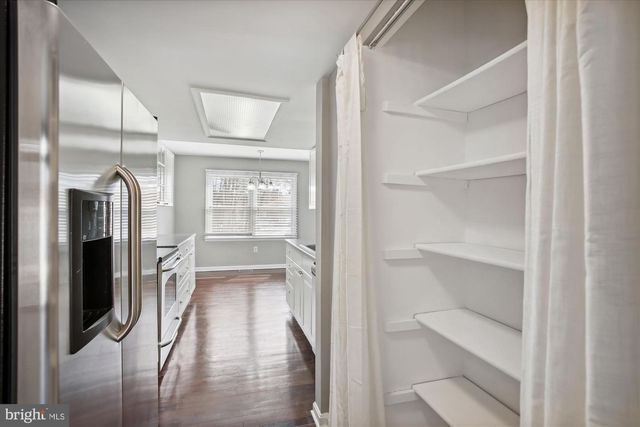 1962 MARINER LN, Woodbridge, VA 22192