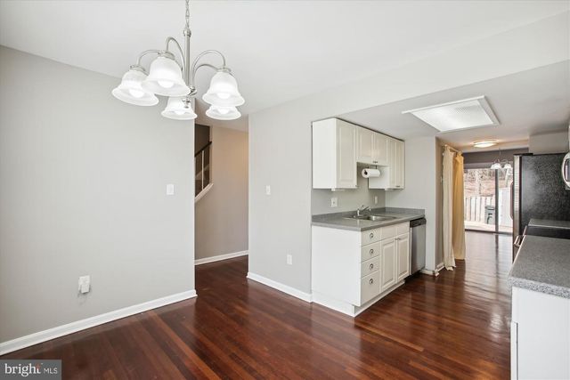 1962 MARINER LN, Woodbridge, VA 22192