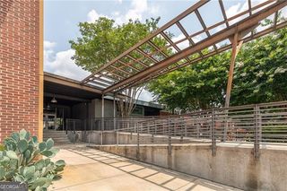 174 Chester Avenue SE 128, Atlanta, GA 30316