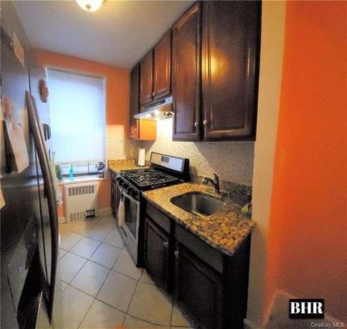 3105 Avenue V 6A, Brooklyn, NY 11229