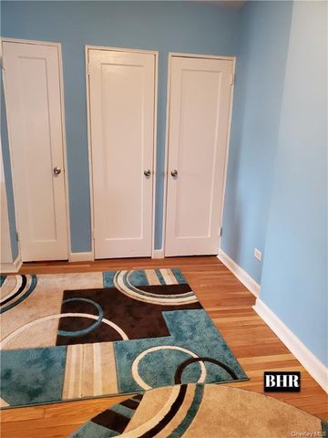 3105 Avenue V 6A, Brooklyn, NY 11229