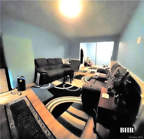 3105 Avenue V 6A, Brooklyn, NY 11229