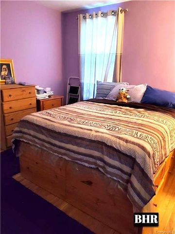 3105 Avenue V 6A, Brooklyn, NY 11229