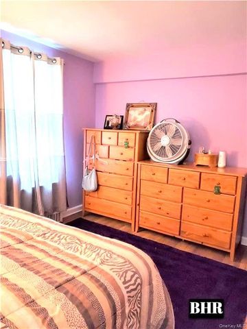 3105 Avenue V 6A, Brooklyn, NY 11229