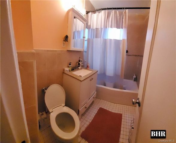 3105 Avenue V 6A, Brooklyn, NY 11229