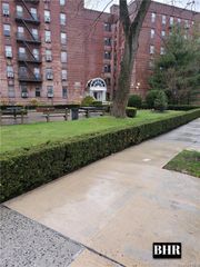 3105 Avenue V 6A, Brooklyn, NY 11229