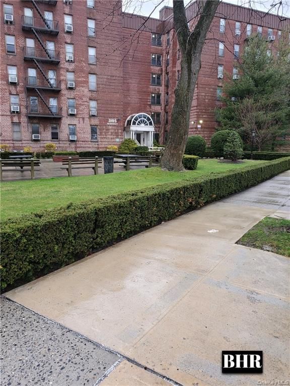 3105 Avenue V 6A, Brooklyn, NY 11229