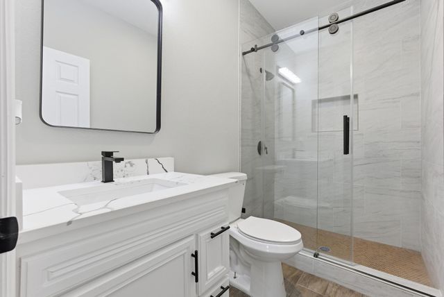 15608 Navajo Trail, Willis, TX 77378