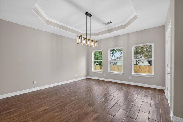 15608 Navajo Trail, Willis, TX 77378