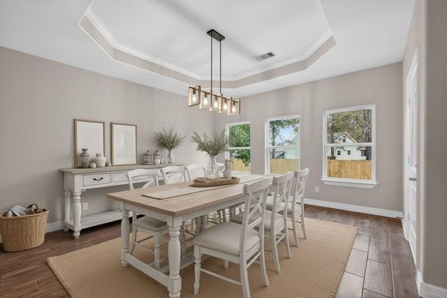 15608 Navajo Trail, Willis, TX 77378