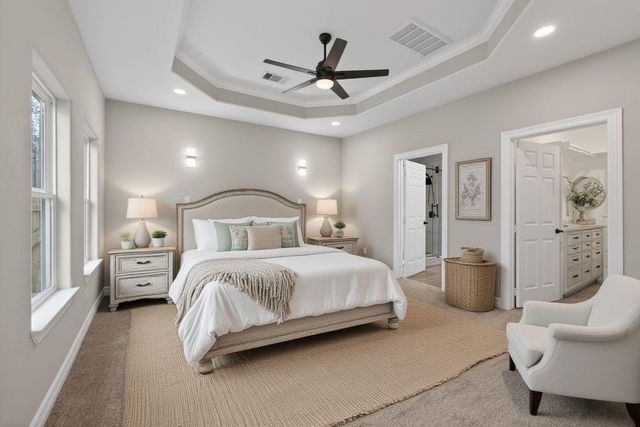 15608 Navajo Trail, Willis, TX 77378