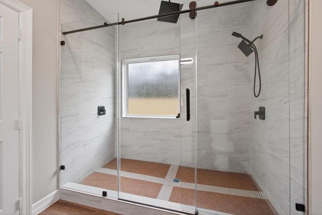 15608 Navajo Trail, Willis, TX 77378