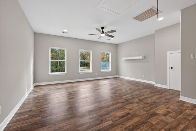 15608 Navajo Trail, Willis, TX 77378