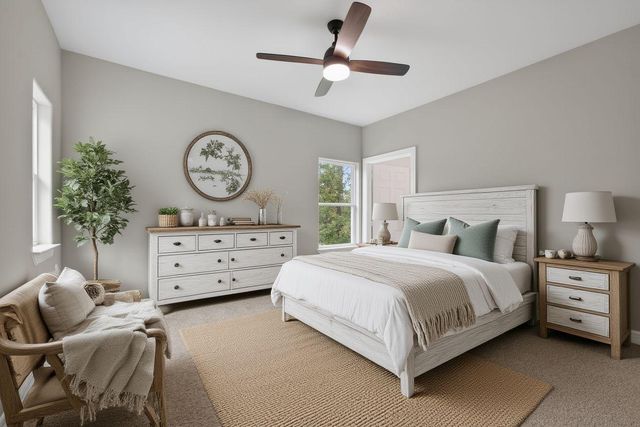 15608 Navajo Trail, Willis, TX 77378