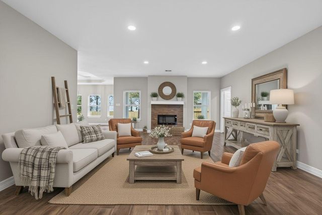 15608 Navajo Trail, Willis, TX 77378