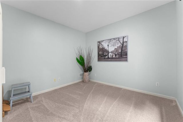12030 Morning Mist Drive, Alpharetta, GA 30005
