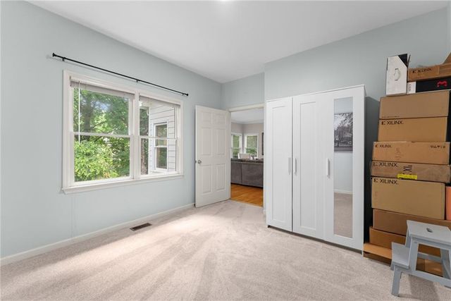 12030 Morning Mist Drive, Alpharetta, GA 30005