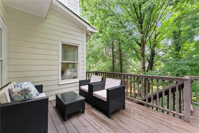 12030 Morning Mist Drive, Alpharetta, GA 30005