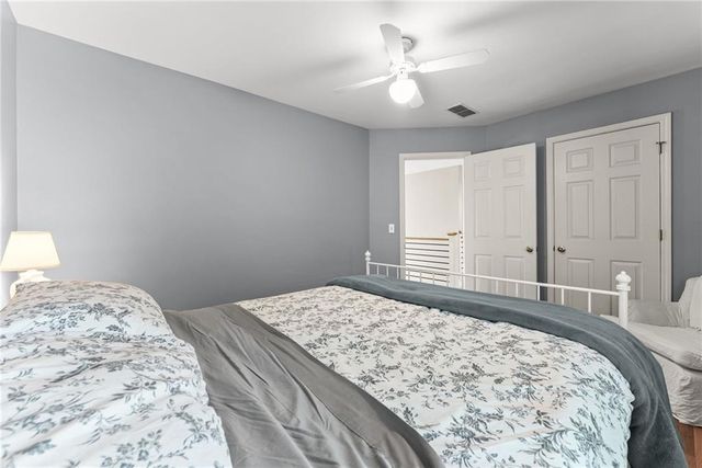 12030 Morning Mist Drive, Alpharetta, GA 30005