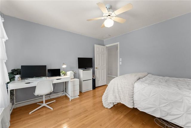 12030 Morning Mist Drive, Alpharetta, GA 30005