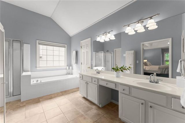 12030 Morning Mist Drive, Alpharetta, GA 30005