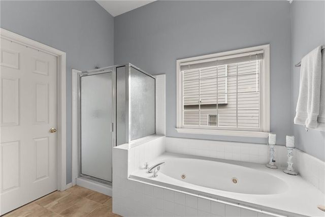 12030 Morning Mist Drive, Alpharetta, GA 30005