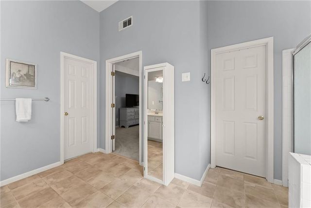 12030 Morning Mist Drive, Alpharetta, GA 30005