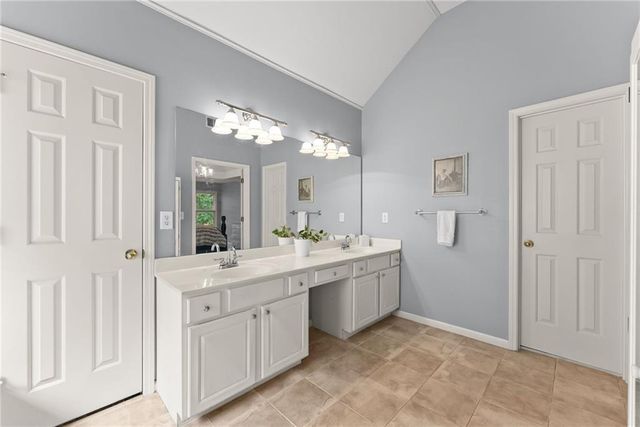 12030 Morning Mist Drive, Alpharetta, GA 30005