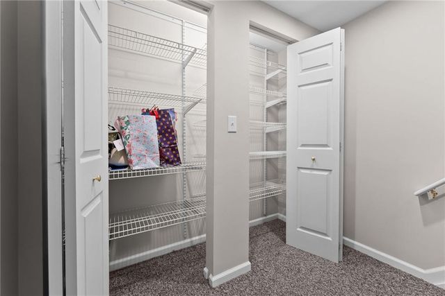 12030 Morning Mist Drive, Alpharetta, GA 30005