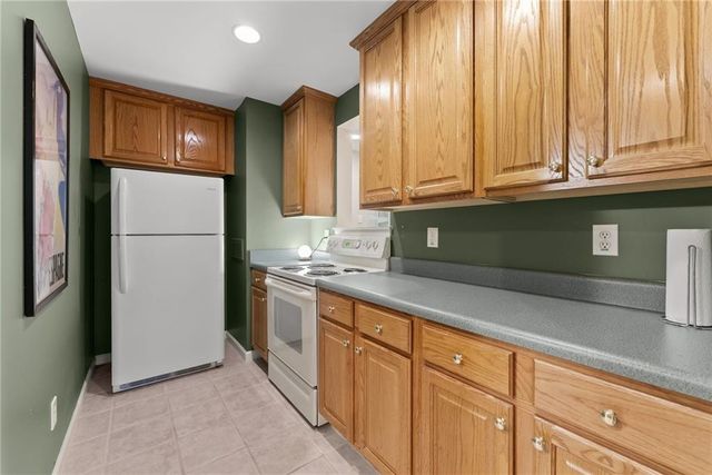 12030 Morning Mist Drive, Alpharetta, GA 30005