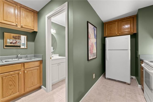 12030 Morning Mist Drive, Alpharetta, GA 30005
