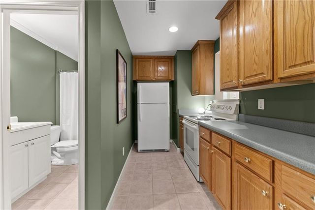 12030 Morning Mist Drive, Alpharetta, GA 30005