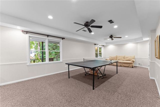 12030 Morning Mist Drive, Alpharetta, GA 30005