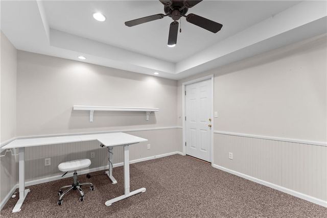 12030 Morning Mist Drive, Alpharetta, GA 30005