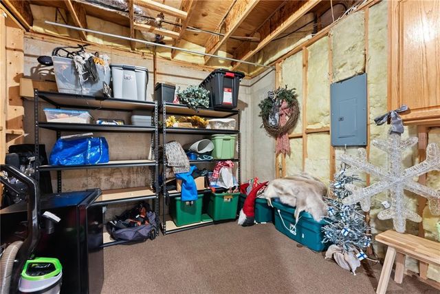 12030 Morning Mist Drive, Alpharetta, GA 30005