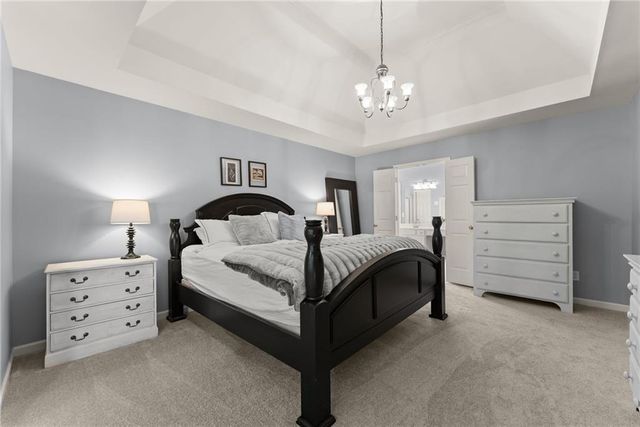 12030 Morning Mist Drive, Alpharetta, GA 30005