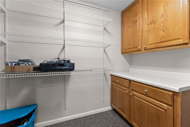 12030 Morning Mist Drive, Alpharetta, GA 30005