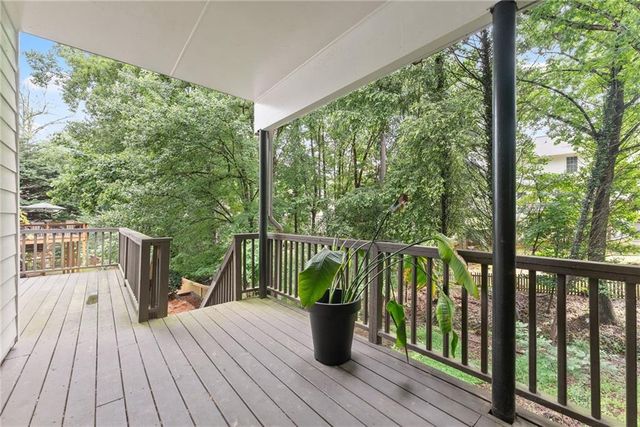 12030 Morning Mist Drive, Alpharetta, GA 30005