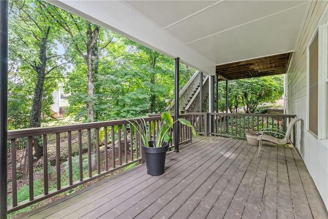 12030 Morning Mist Drive, Alpharetta, GA 30005