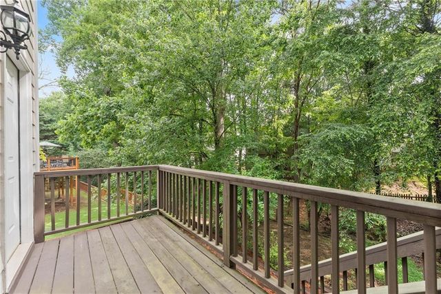 12030 Morning Mist Drive, Alpharetta, GA 30005