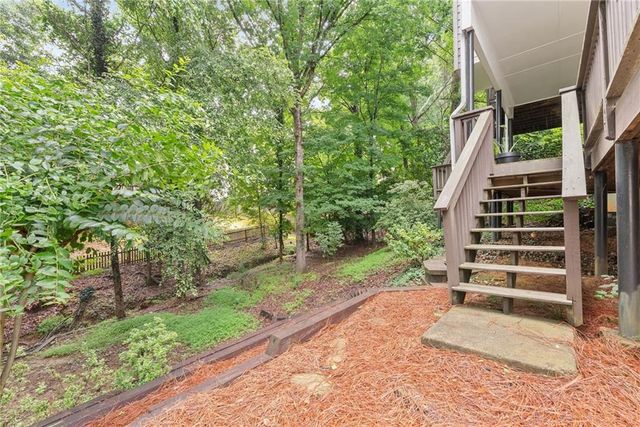 12030 Morning Mist Drive, Alpharetta, GA 30005