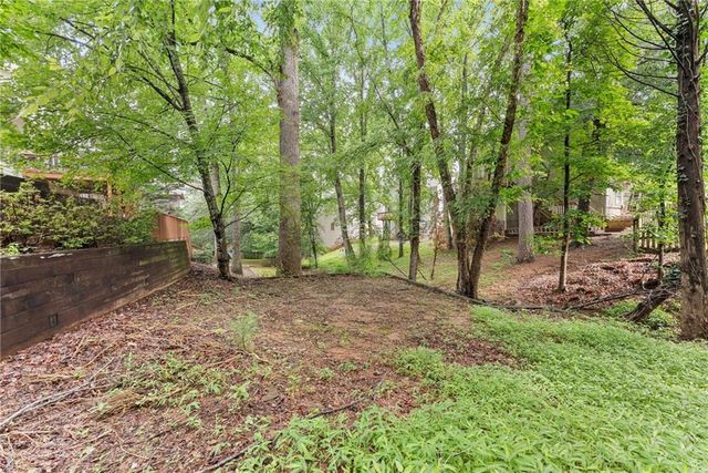 12030 Morning Mist Drive, Alpharetta, GA 30005