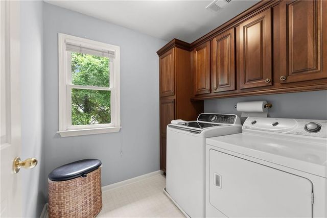 12030 Morning Mist Drive, Alpharetta, GA 30005