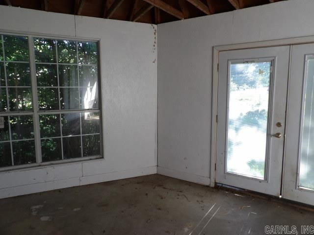 501 W Baldwin Street, Paragould, AR 72450