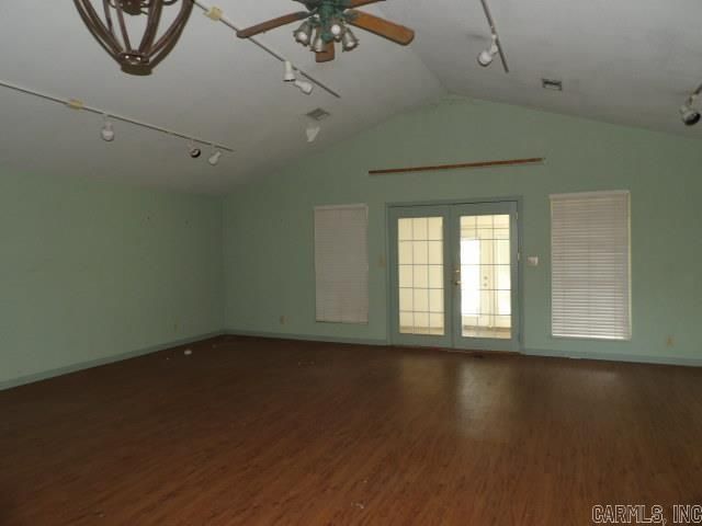 501 W Baldwin Street, Paragould, AR 72450