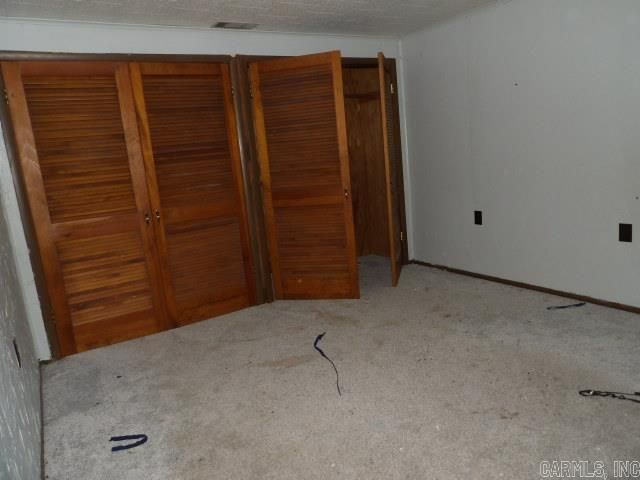 501 W Baldwin Street, Paragould, AR 72450