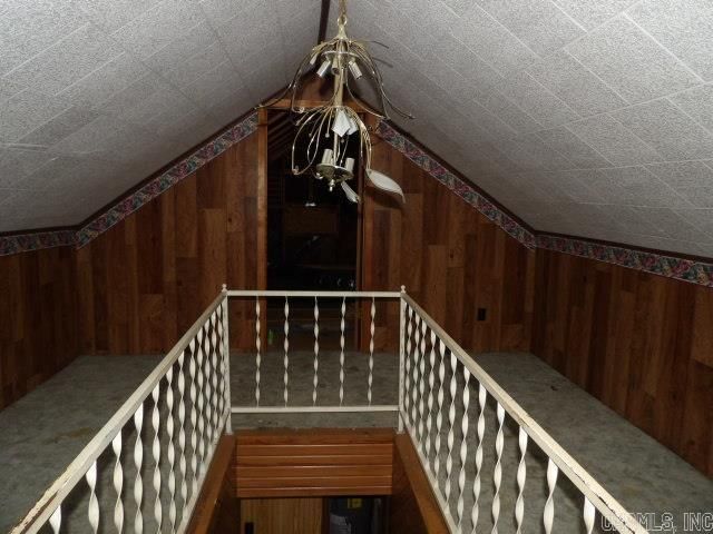 501 W Baldwin Street, Paragould, AR 72450