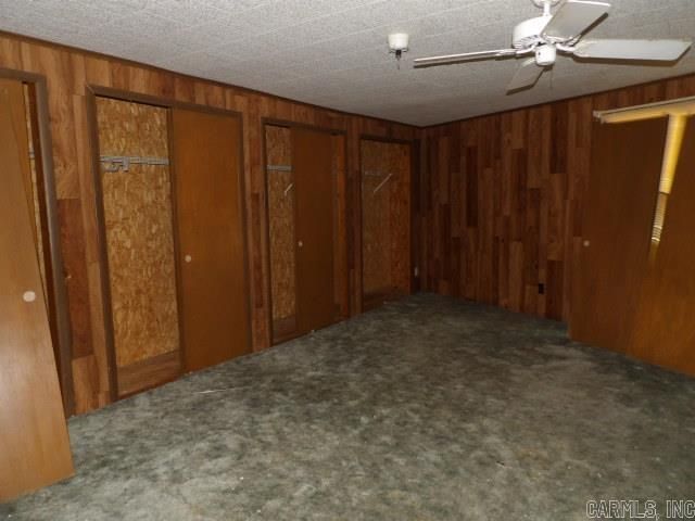 501 W Baldwin Street, Paragould, AR 72450